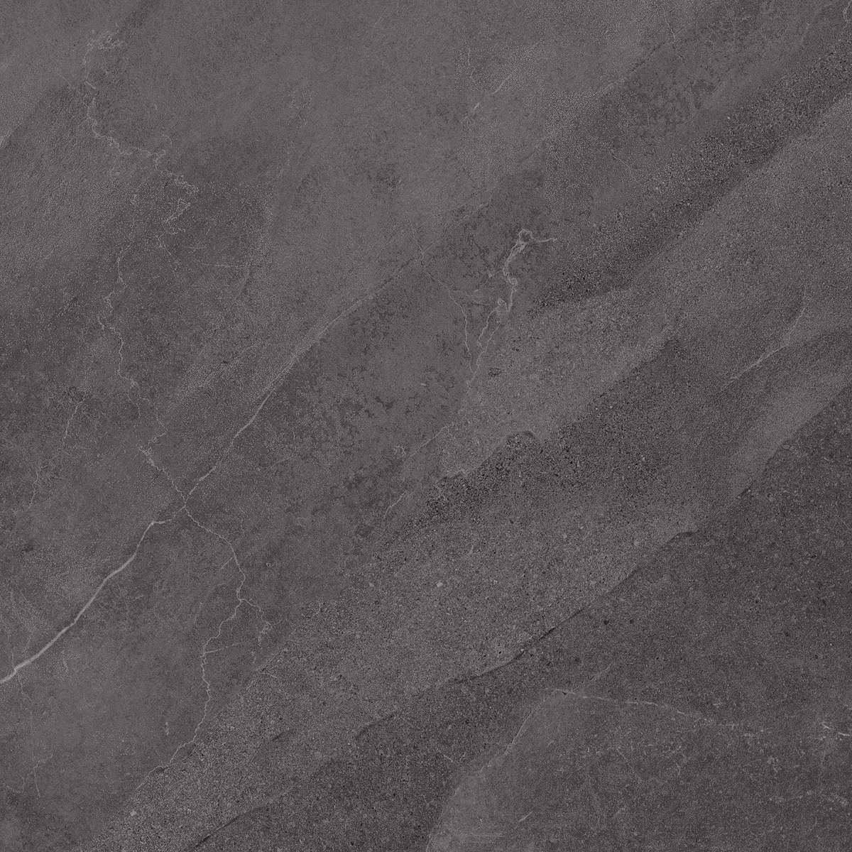 Grafite 120x120 (1200x1200)