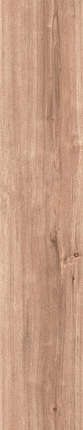 Creanza Akasa Wood Oak Rustic 20x120