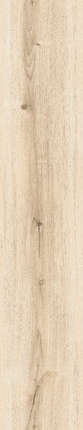 Creanza Akasa Wood Pine Rustic 20x120