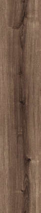 Creanza Akasa Wood Wenge Rustic 20x120