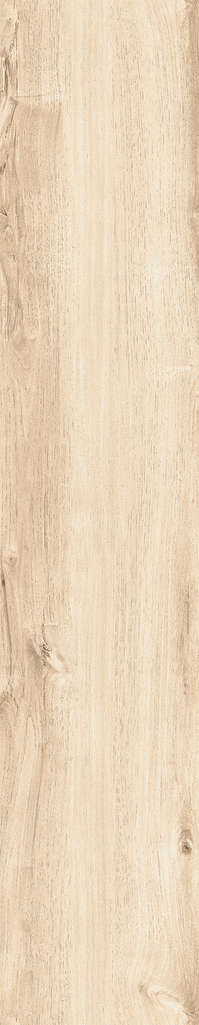 Creanza Akasa Wood Pine Rustic 20x120 -2