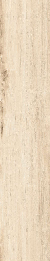 Creanza Akasa Wood Pine Rustic 20x120 -3