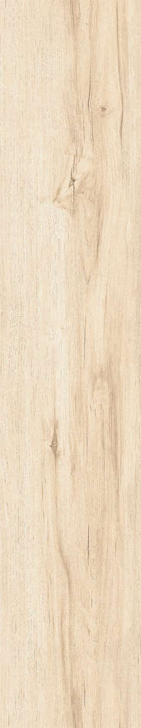 Creanza Akasa Wood Pine Rustic 20x120 -4
