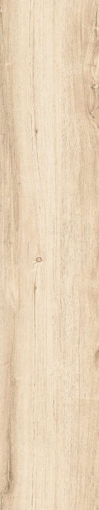 Creanza Akasa Wood Pine Rustic 20x120 -5