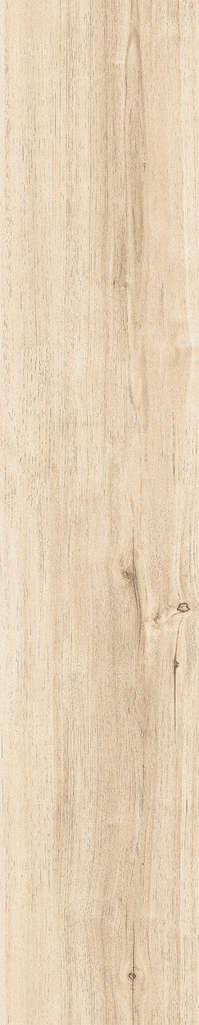 Creanza Akasa Wood Pine Rustic 20x120 -6