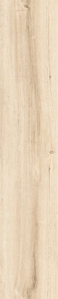 Creanza Akasa Wood Pine Rustic 20x120 -7