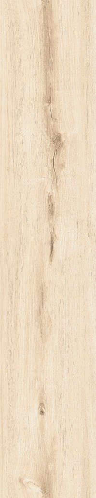 Creanza Akasa Wood Pine Rustic 20x120 -8