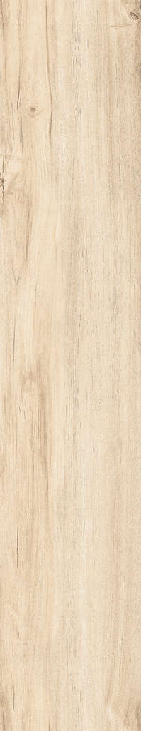 Creanza Akasa Wood Pine Rustic 20x120 -9