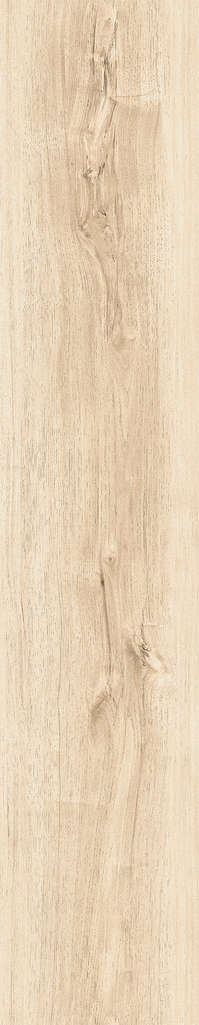 Creanza Akasa Wood Pine Rustic 20x120 -10