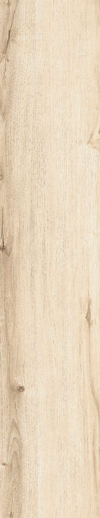 Creanza Akasa Wood Pine Rustic 20x120 -11