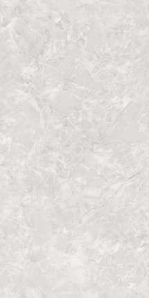 Creanza Alaska Bone Matt Rustic 80x160