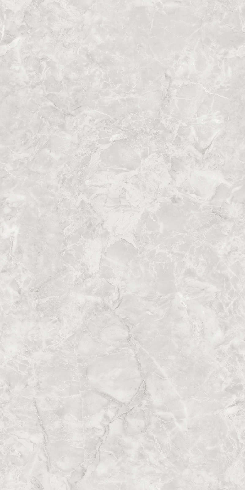 Creanza Alaska Bone Matt Rustic 80x160 -3