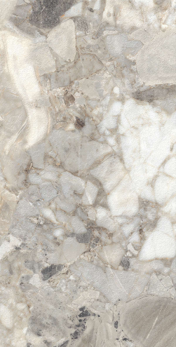 White Shape+Glue Art 60x120 (600x1200)