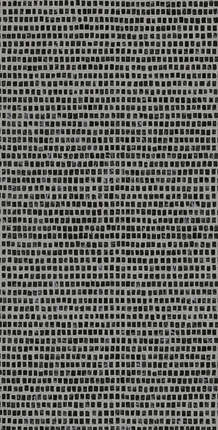 Creanza Bierzo Bisazza Black Glue Art 60x120