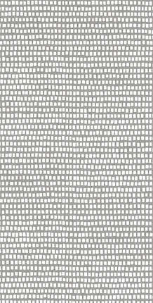 Creanza Bierzo Bisazza White Glue Art 60x120