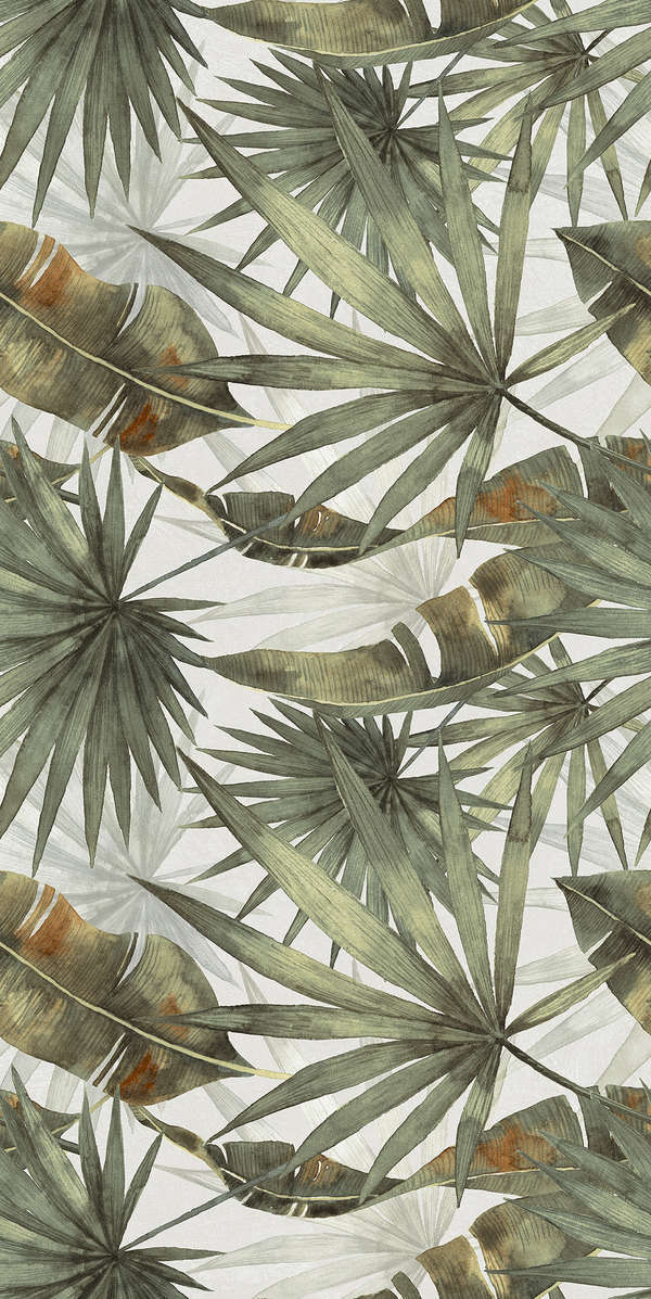 White Decor 2 Glue Art (600x1200)