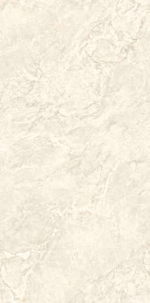 Creanza Bolivia Crema Carving 80x160