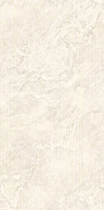Creanza Bolivia Crema Decor Carving Punch 80x160