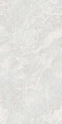 Creanza Bolivia Ice Decor Carving Punch 80x160