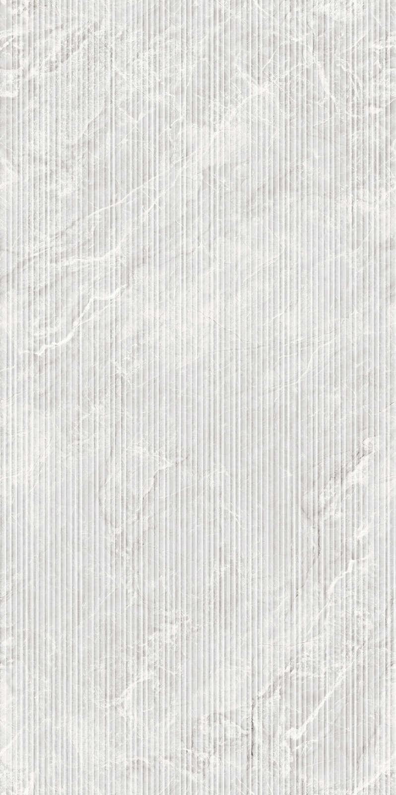 Creanza Bolivia Ice Decor Carving Punch 80x160 -2