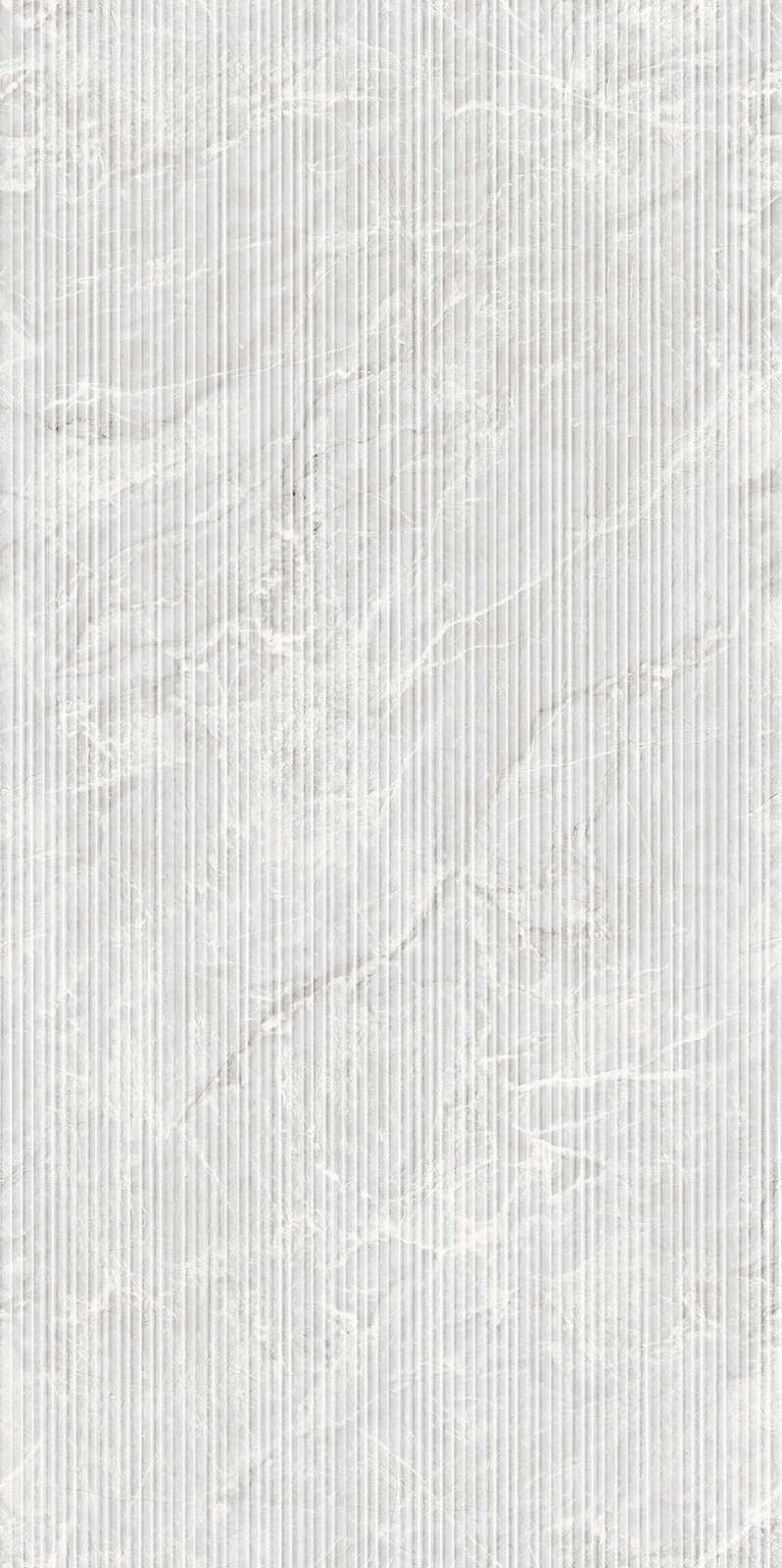 Creanza Bolivia Ice Decor Carving Punch 80x160 -3