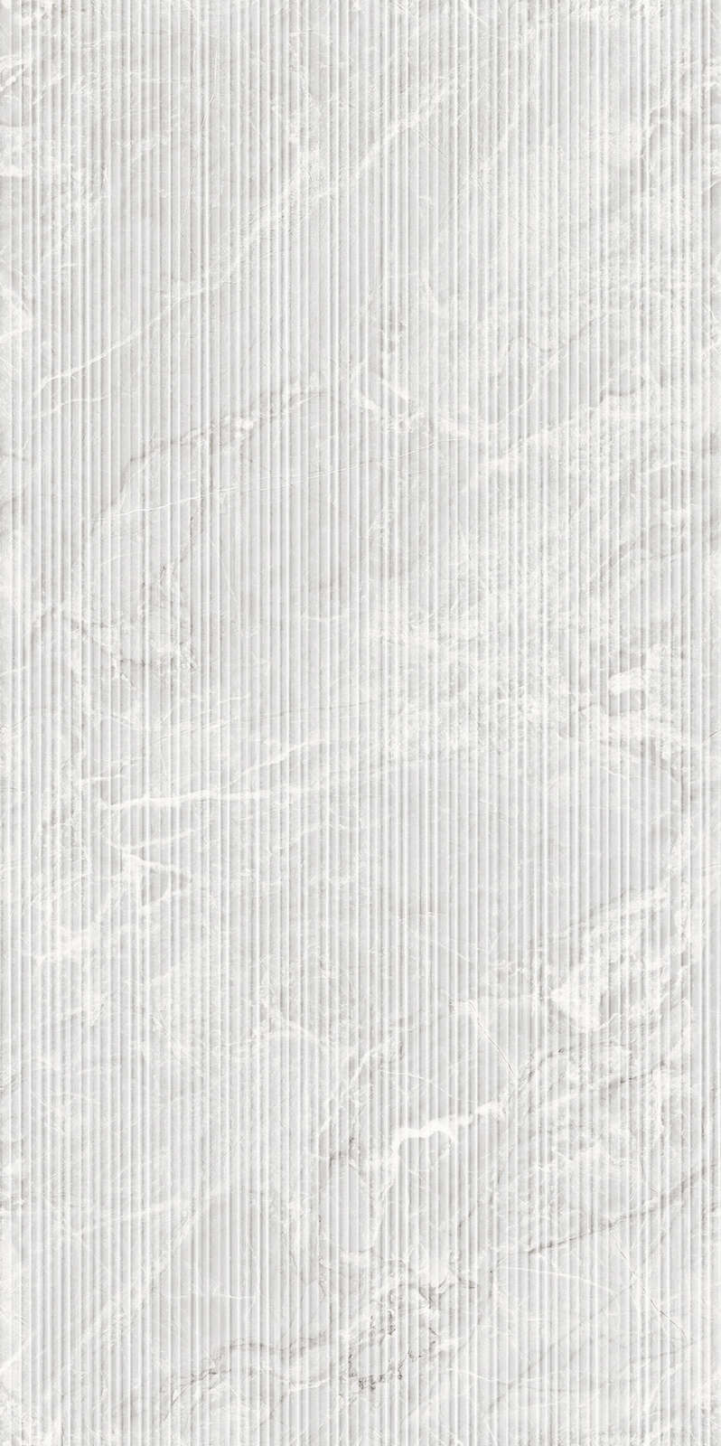 Creanza Bolivia Ice Decor Carving Punch 80x160 -4