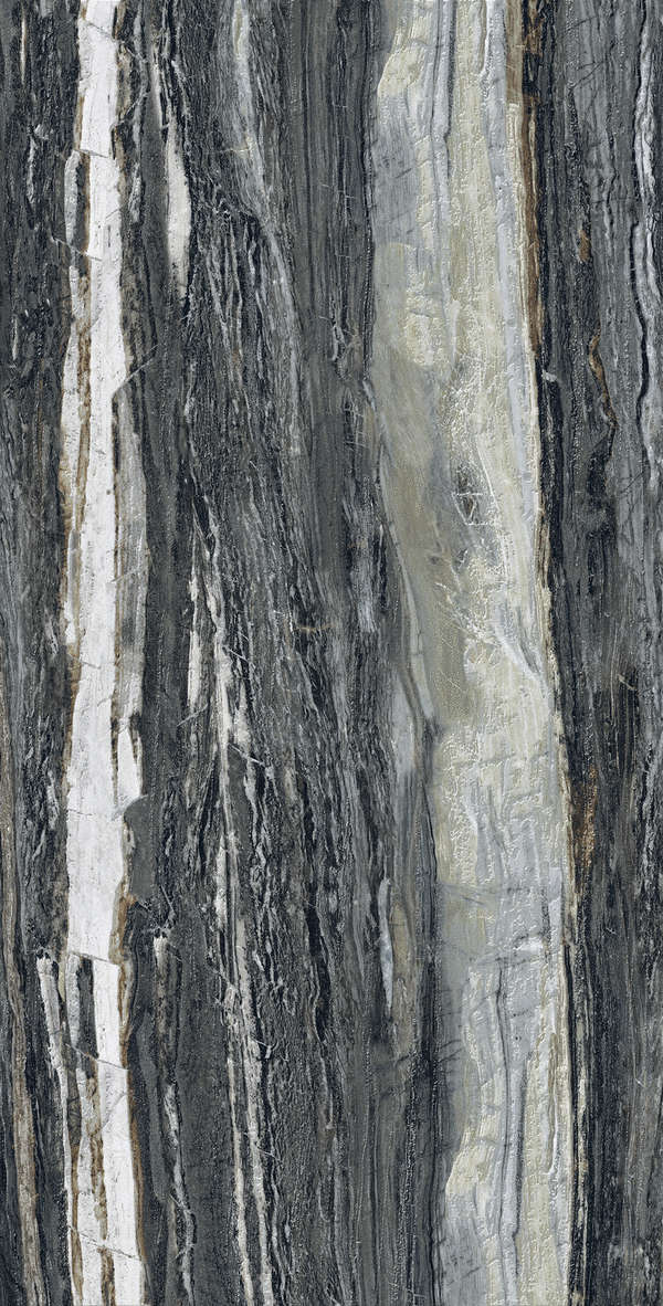 Black Shape+Glue Art 60x120 (600x1200)
