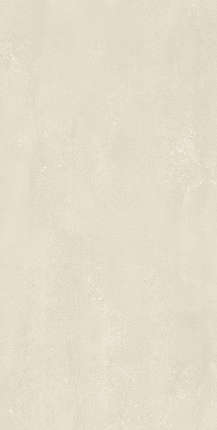 Creanza Canvas Canvas Crema Matt Glossy Ink 80x160