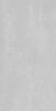 Creanza Canvas Canvas Silver Grey Matt Glossy Ink 80x160