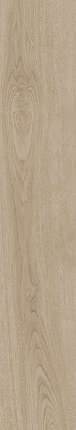 Creanza Cedar Wood Pine Rustic 20x120