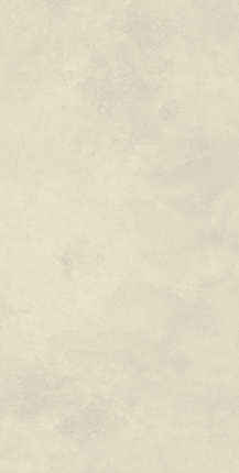 Creanza Cement Beige Matt Rustic 80x160