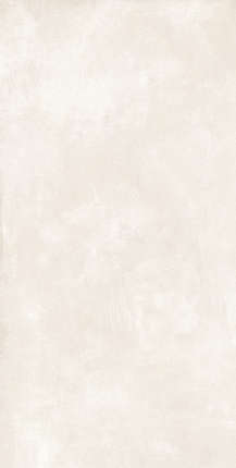 Creanza Cement Bianco Matt Rustic 80x160