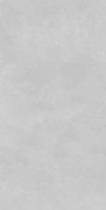 Creanza Cement Silver Grey Matt Rustic 80x160