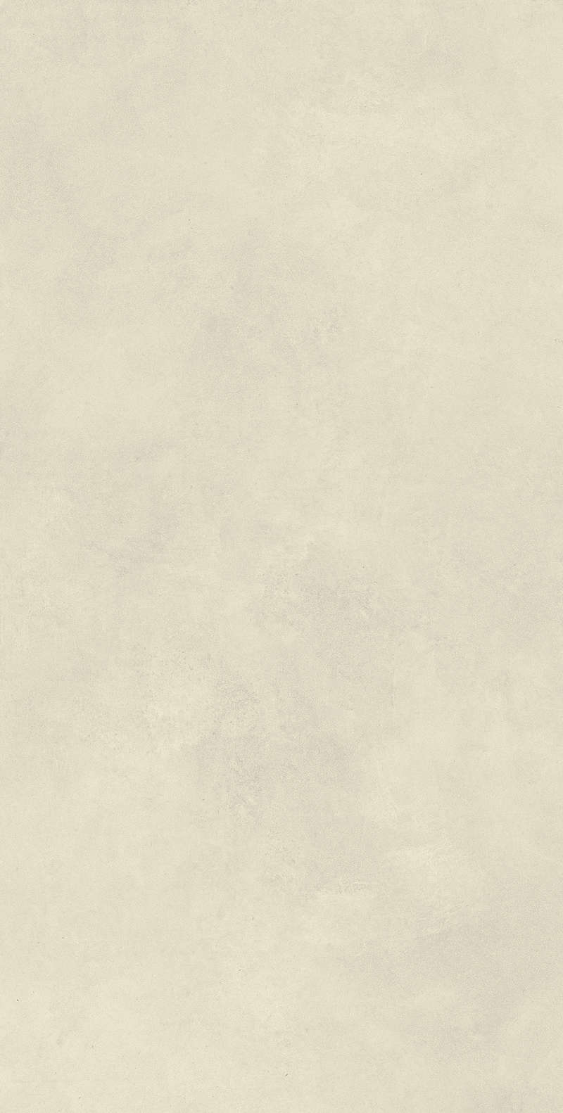 Creanza Cement Beige Matt Rustic 80x160 -2