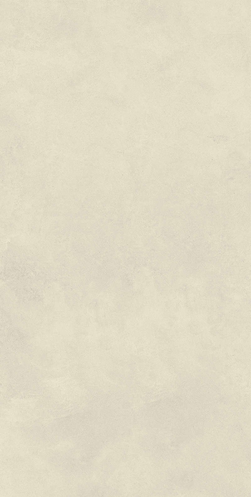 Creanza Cement Beige Matt Rustic 80x160 -3