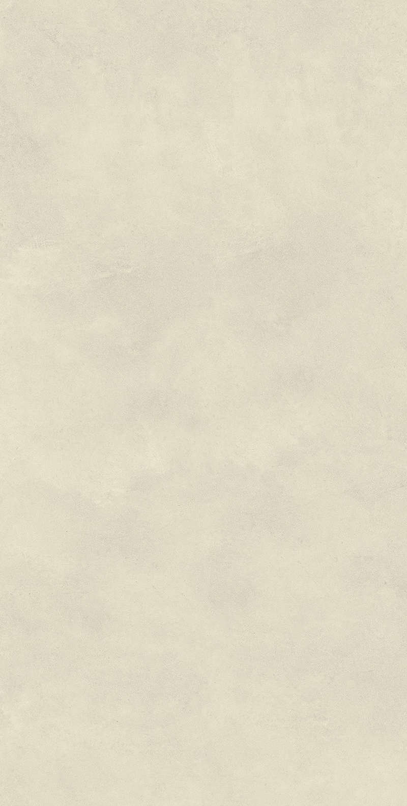 Creanza Cement Beige Matt Rustic 80x160 -4