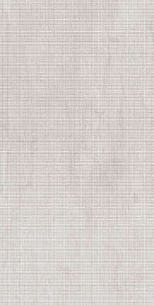 Creanza Corten Grey Shape 60x120