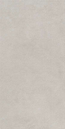 Creanza Crayon Grey Shape 60x120