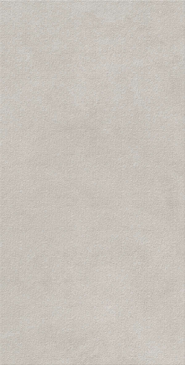 Grey Shape 60x120 (600x1200)