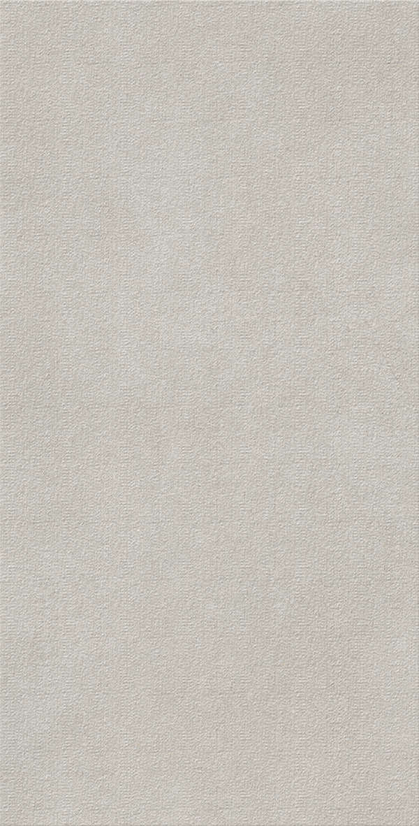 Creanza Crayon Grey Shape 60x120 -2