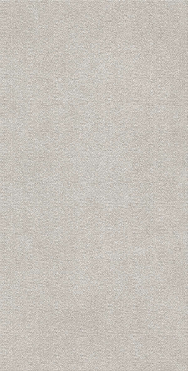 Creanza Crayon Grey Shape 60x120 -3