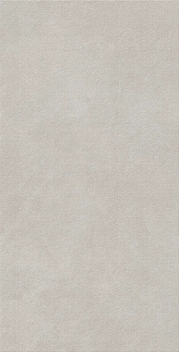 Creanza Crayon Grey Shape 60x120 -4