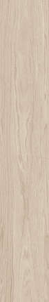 Creanza Crissel Wood Pine Rustic 20x120