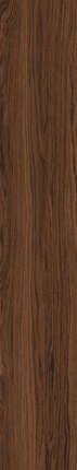 Creanza Crissel Wood Wenge Rustic 20x120