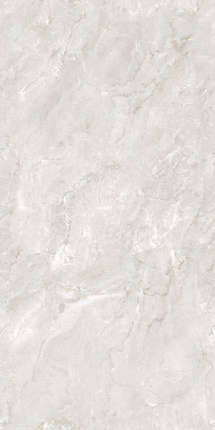 Creanza Delroy Dove Matt Rustic 80x160