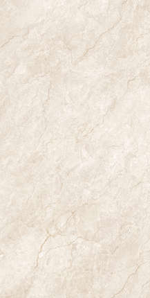 Creanza Ferrol Pearl Matt Glossy Ink 80x160