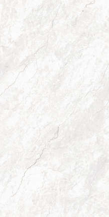 Creanza Ferrol White Matt Glossy Ink 80x160