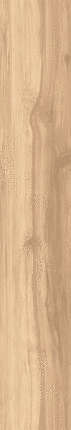 Creanza Fossil Wood Brich Rustic 20x120