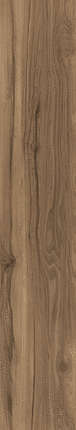 Creanza Fossil Wood Wenge Rustic 20x120