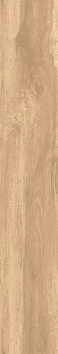 Creanza Fossil Wood Brich Rustic 20x120 -2